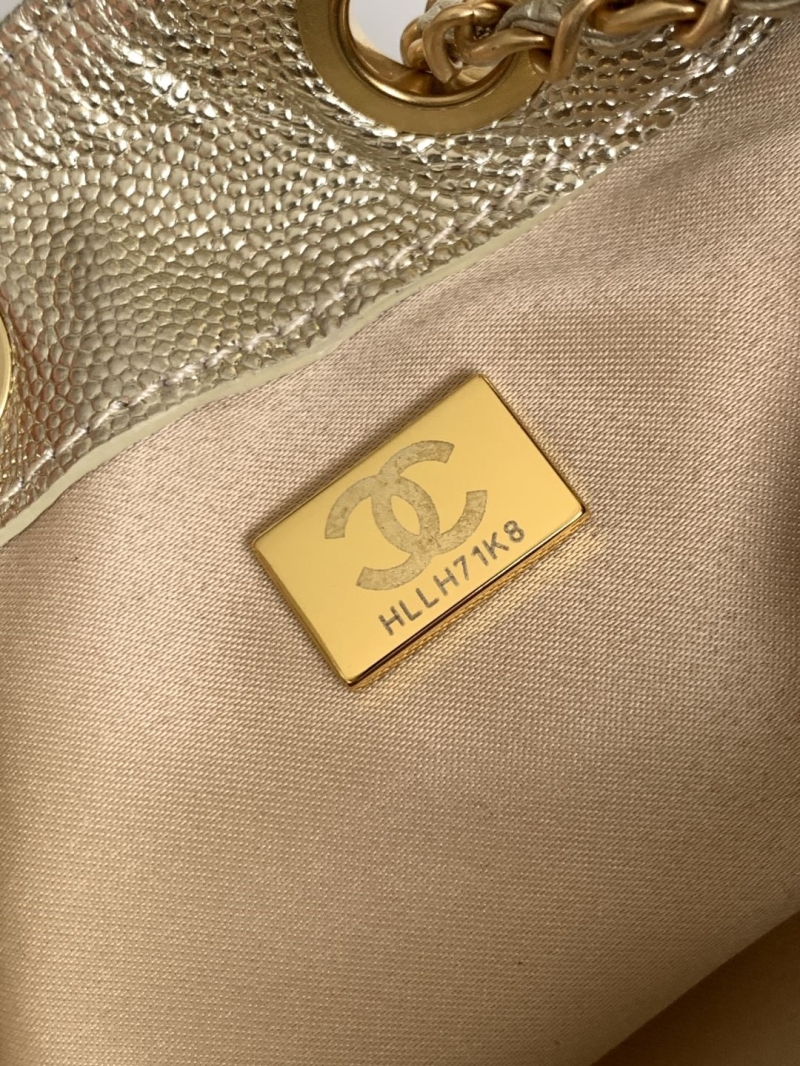 Ch**el 25c hobo bags